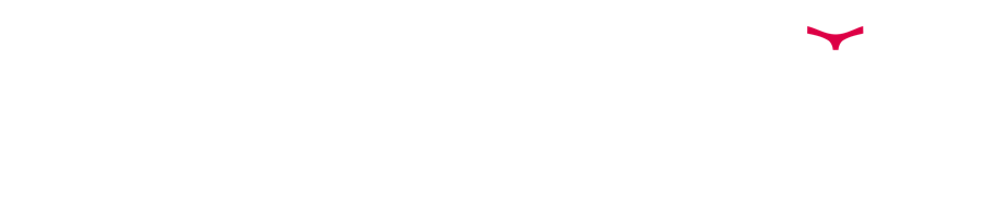 OneGrid